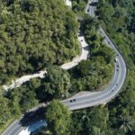 Sekilas Tentang Jembatan Cincin