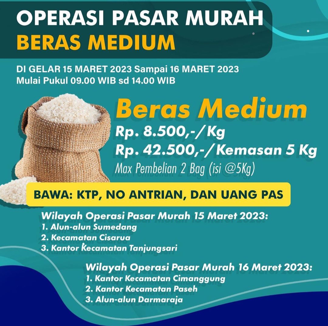 Sekilas Tentang Dayeuhluhur