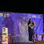 Sekilas Tentang Jembatan Cincin