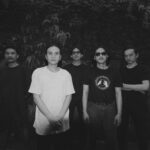 Sekilas Tentang Jembatan Cincin
