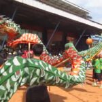 Bumi Akan Berputar Lebih Cepat