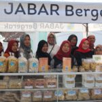 Sekilas Tentang Jembatan Cincin