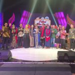 Sekilas Tentang Jembatan Cincin