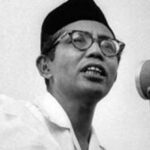 Sekilas Tentang Jembatan Cincin
