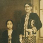 Sekilas Tentang Jembatan Cincin