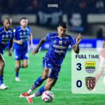 Sekilas Tentang Jembatan Cincin