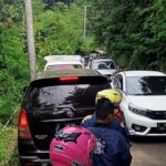 Sekilas Tentang Jembatan Cincin
