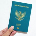 Sekilas Tentang Jembatan Cincin