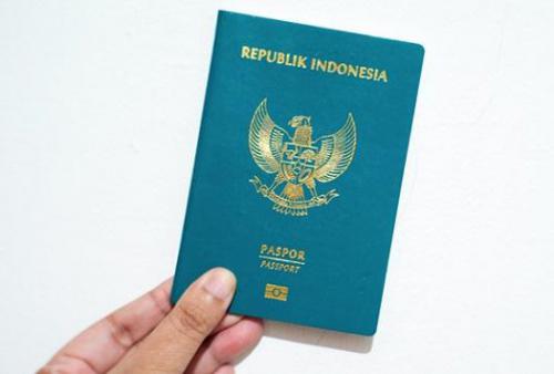 Sekilas Tentang Dayeuhluhur