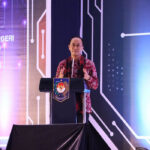 Sekilas Tentang Jembatan Cincin