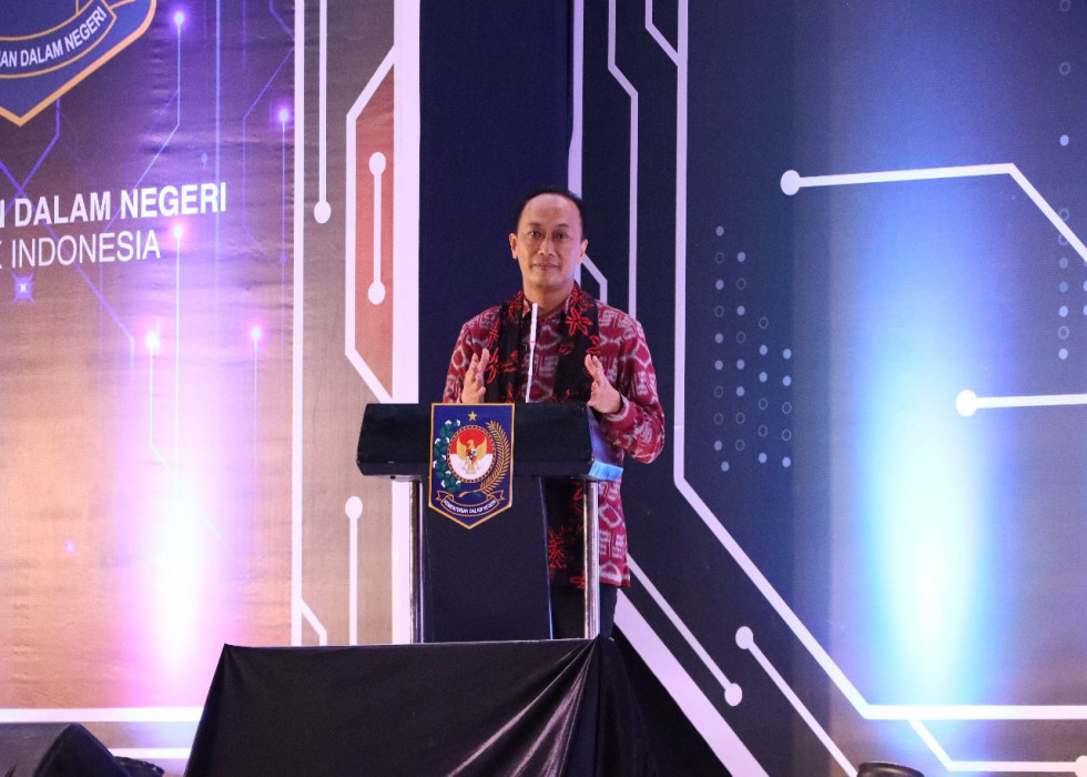 Sekilas Tentang Dayeuhluhur