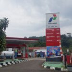 Sekilas Tentang Jembatan Cincin