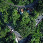 Sekilas Tentang Jembatan Cincin