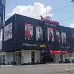 Sekilas Tentang Jembatan Cincin