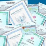 Sekilas Tentang Jembatan Cincin