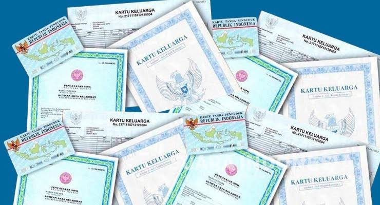 Sekilas Tentang Dayeuhluhur