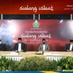Sekilas Tentang Jembatan Cincin