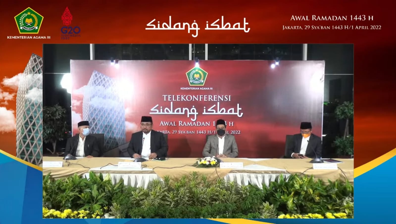 Sekilas Tentang Dayeuhluhur