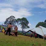 Sekilas Tentang Jembatan Cincin