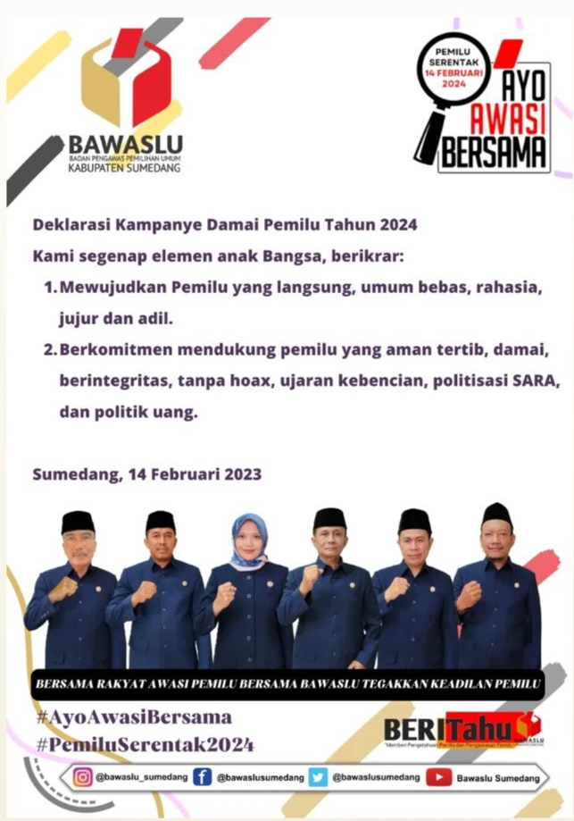 Sekilas Tentang Dayeuhluhur