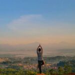 Sekilas Tentang Jembatan Cincin