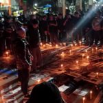 Sekilas Tentang Jembatan Cincin
