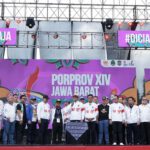 Sekilas Tentang Jembatan Cincin