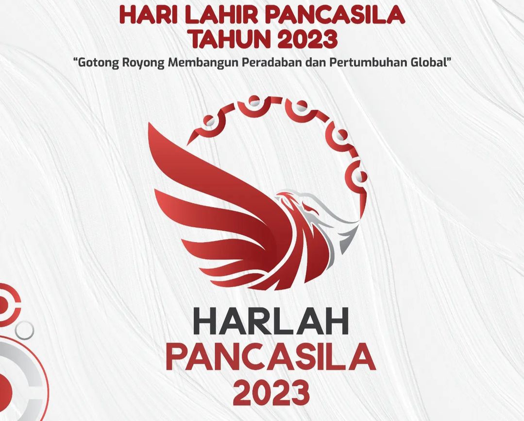 Sekilas Tentang Dayeuhluhur