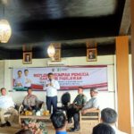 Sekilas Tentang Jembatan Cincin