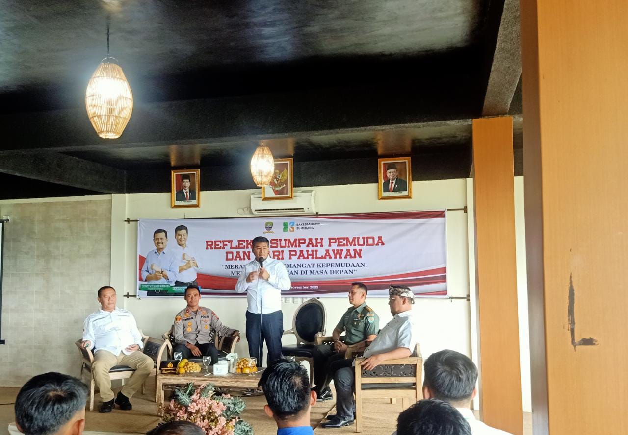 Sekilas Tentang Dayeuhluhur