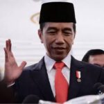 Sekilas Tentang Jembatan Cincin