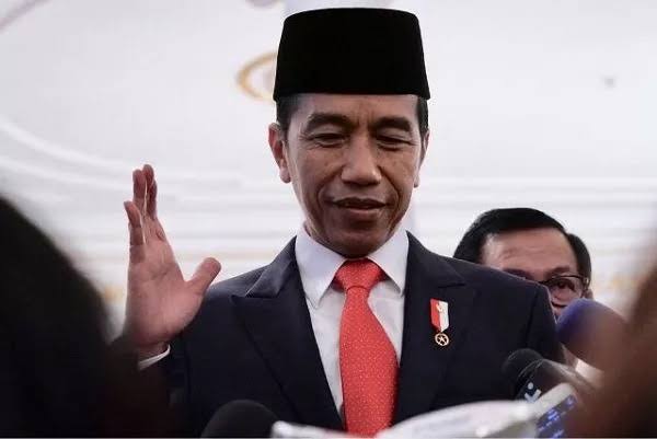 Sekilas Tentang Dayeuhluhur