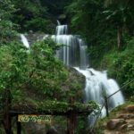 Sekilas Tentang Jembatan Cincin