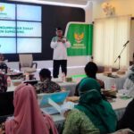 Sekilas Tentang Jembatan Cincin