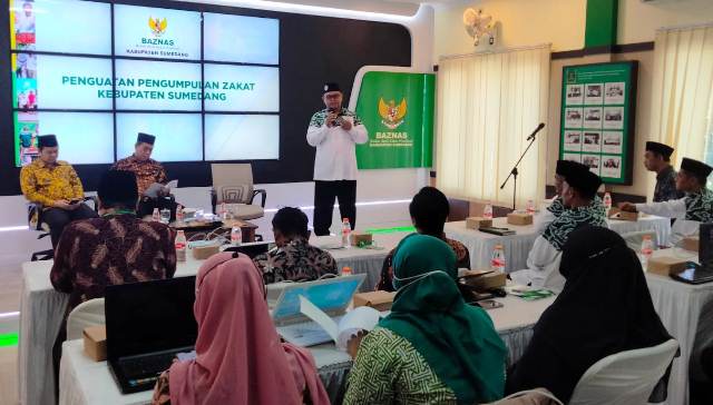 Sekilas Tentang Dayeuhluhur