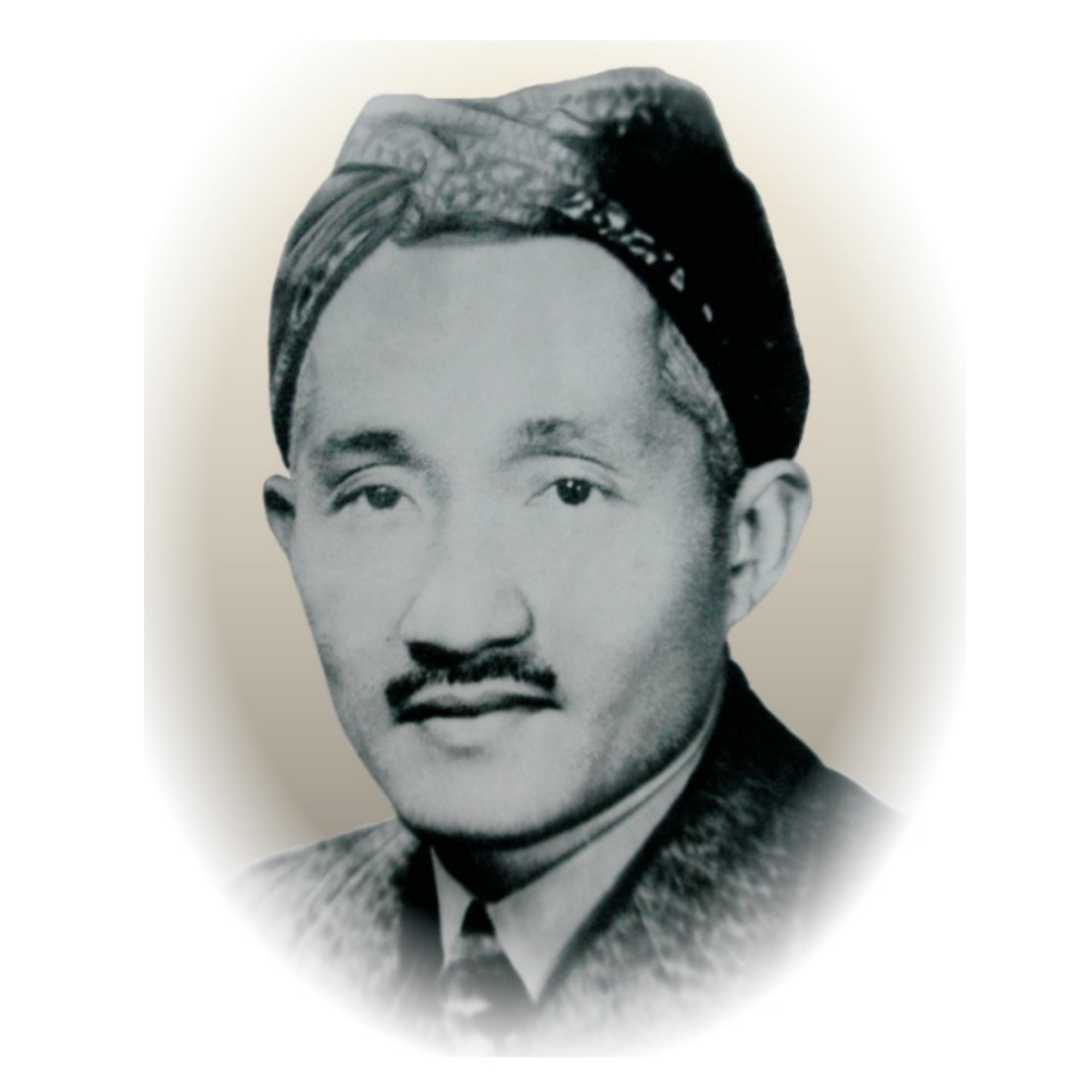 Sekilas Tentang Dayeuhluhur