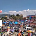 Sekilas Tentang Jembatan Cincin