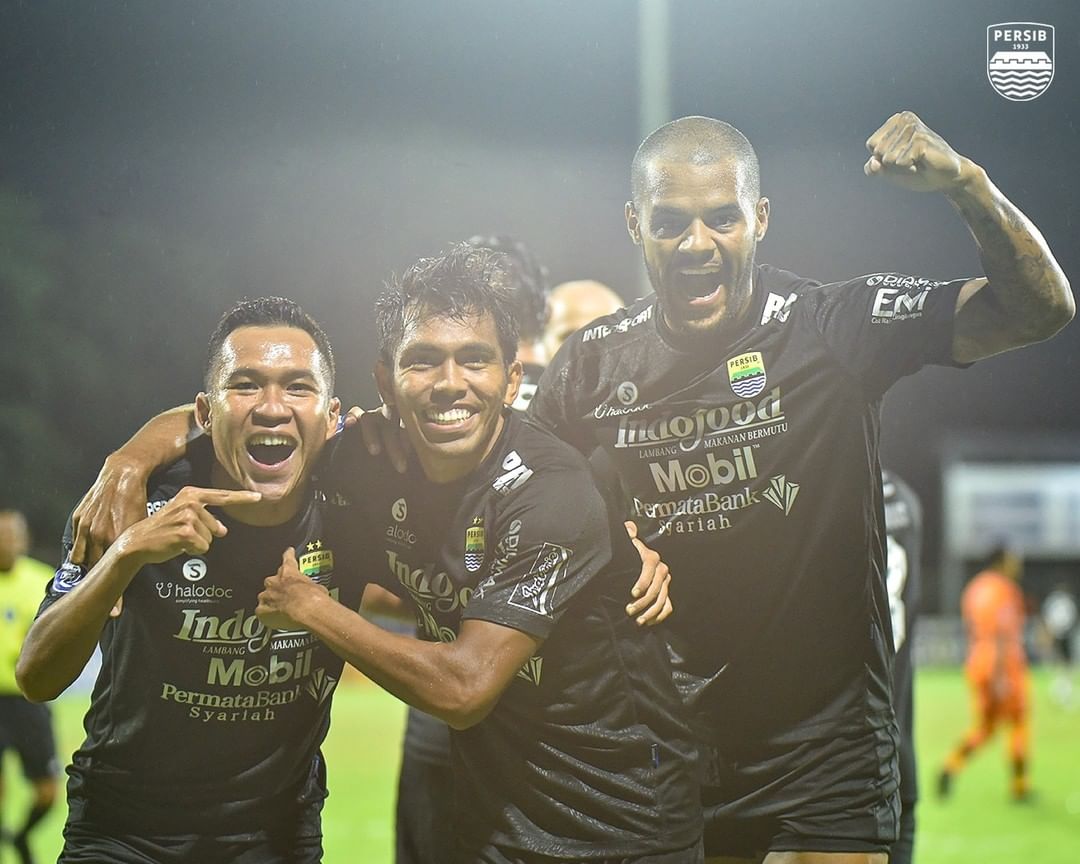 Sekilas Tentang Dayeuhluhur