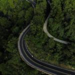 Sekilas Tentang Jembatan Cincin