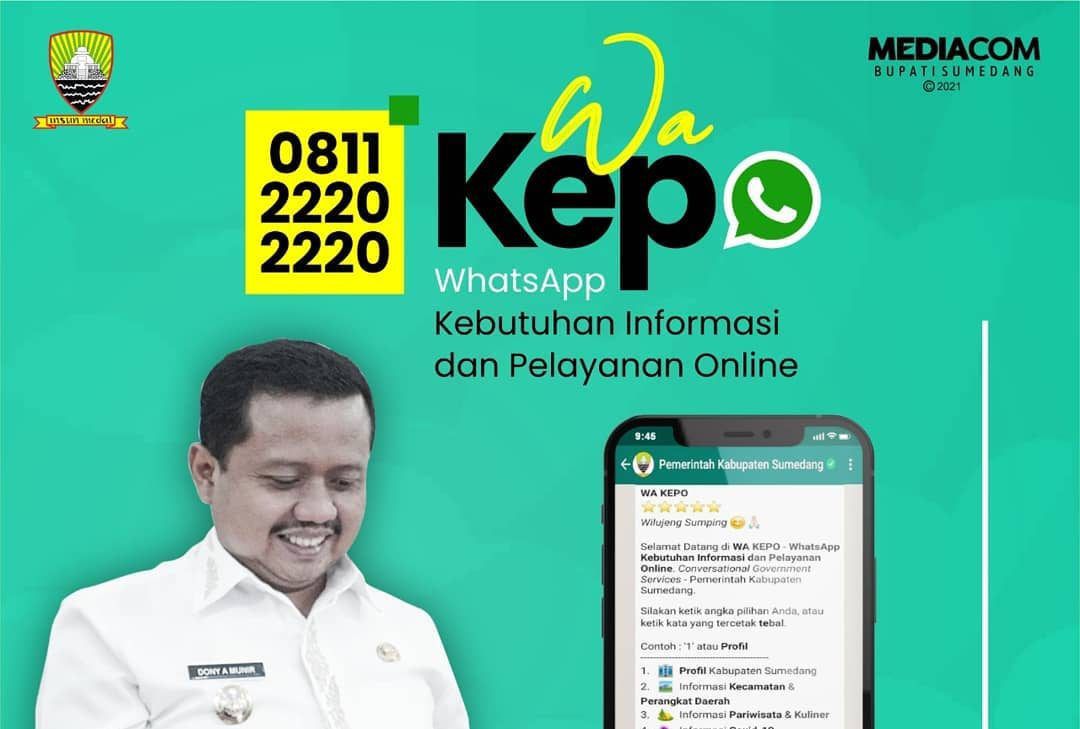 Sekilas Tentang Dayeuhluhur