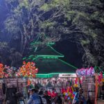 Sekilas Tentang Jembatan Cincin