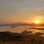 Sekilas Tentang Jembatan Cincin