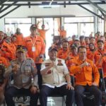 Sekilas Tentang Jembatan Cincin