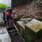 Sekilas Tentang Jembatan Cincin
