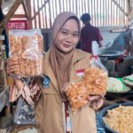 Sekilas Tentang Jembatan Cincin
