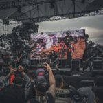 Sekilas Tentang Jembatan Cincin