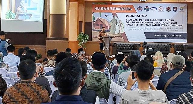 Sekilas Tentang Dayeuhluhur