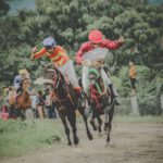 Sekilas Tentang Jembatan Cincin