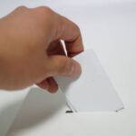 Sekilas Tentang Jembatan Cincin