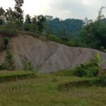 Sekilas Tentang Jembatan Cincin
